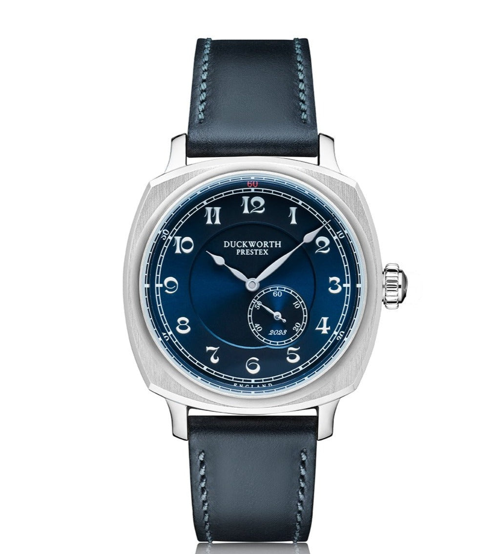 Bolton automatic