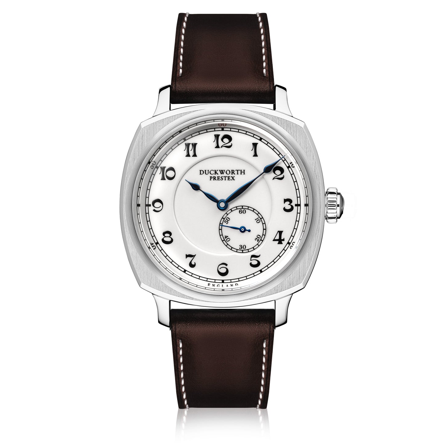 Bolton automatic