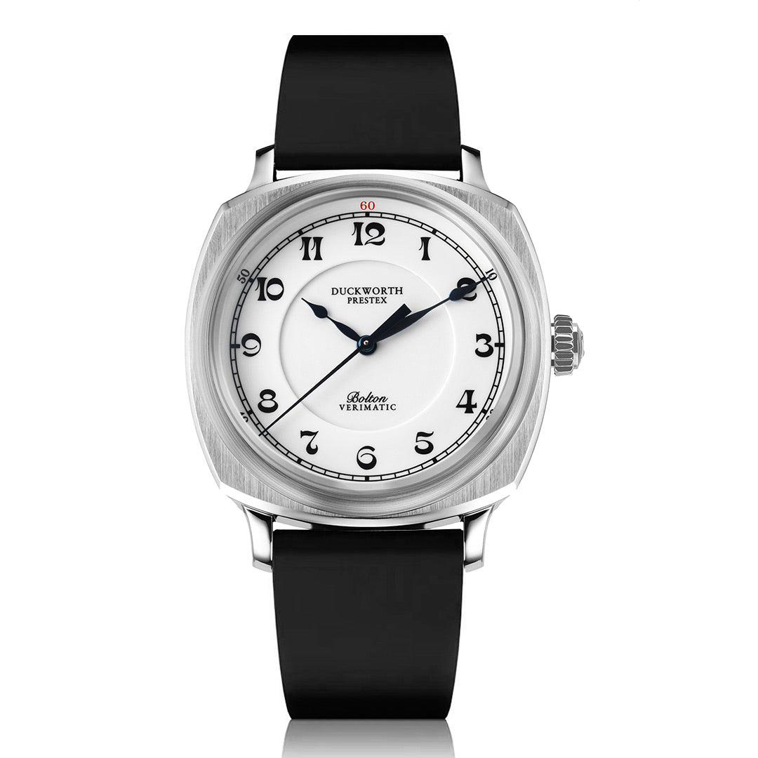 Verimatic Automatic