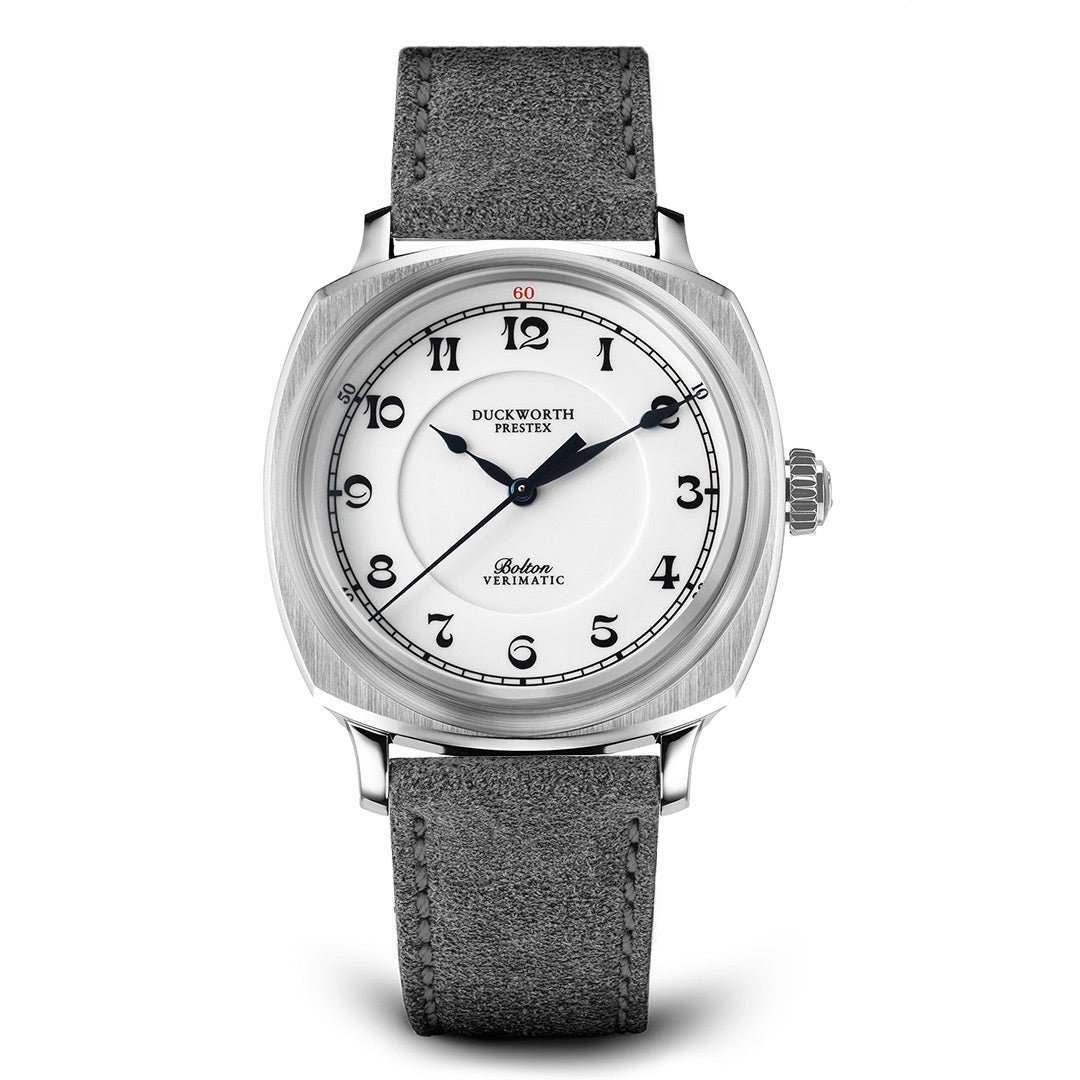 Verimatic Automatic