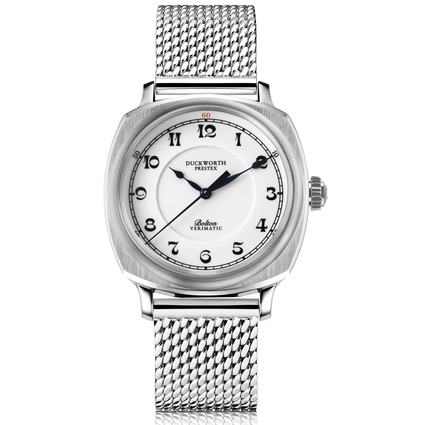 Verimatic Automatic