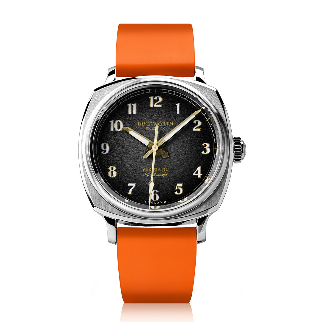 Verimatic Automatic