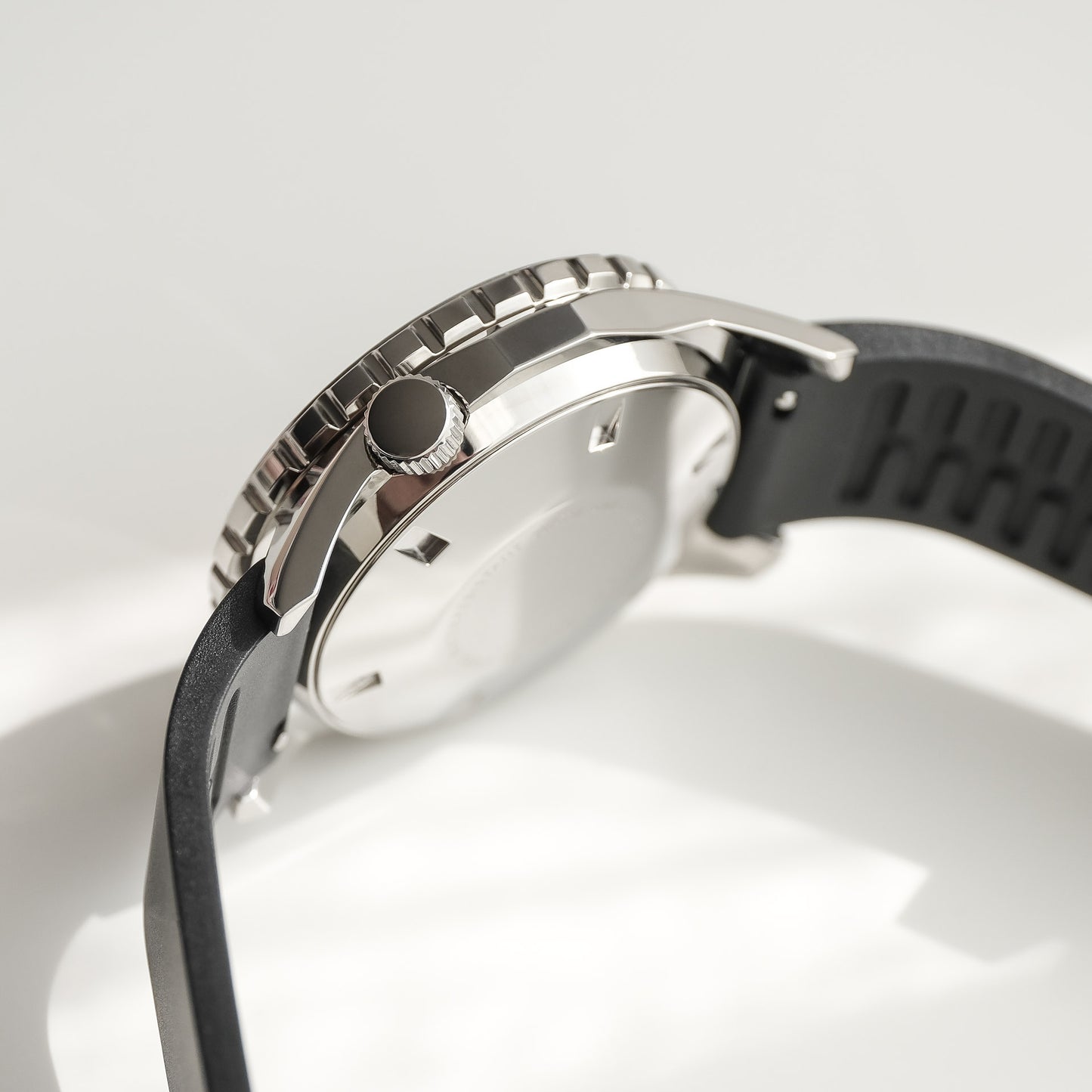 Swiss Diver 300 metre