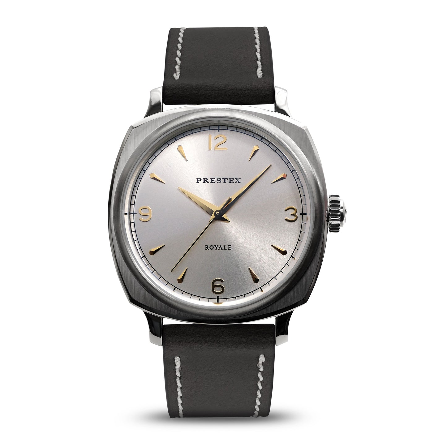 Prestex Royale quartz