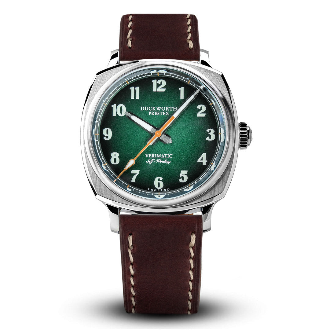 Verimatic Automatic