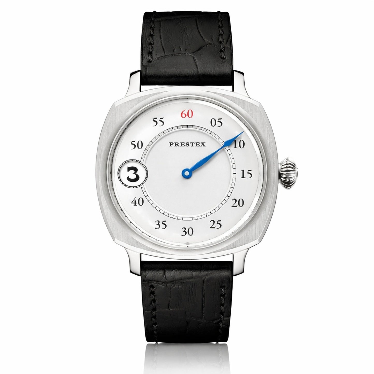 British Watchmaker PRESTEX Introduces the Marcato Limited Edition