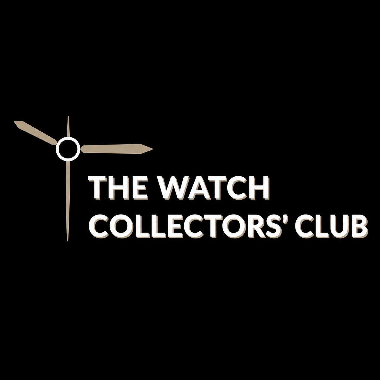 Duckworth Prestex Heads to Glasgow for The Watch Collectors’ Club