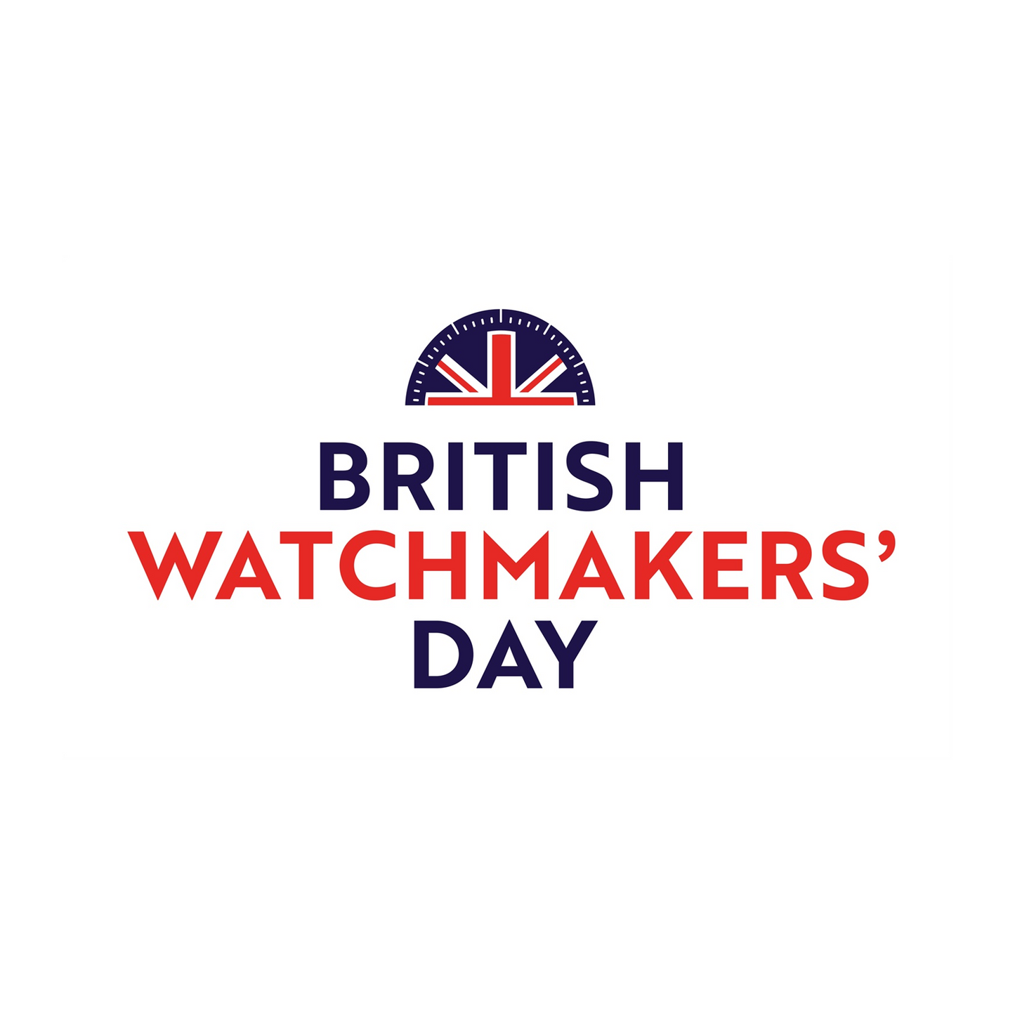 Celebrating British Watchmaking: Duckworth Prestex at British Watchmakers’ Day