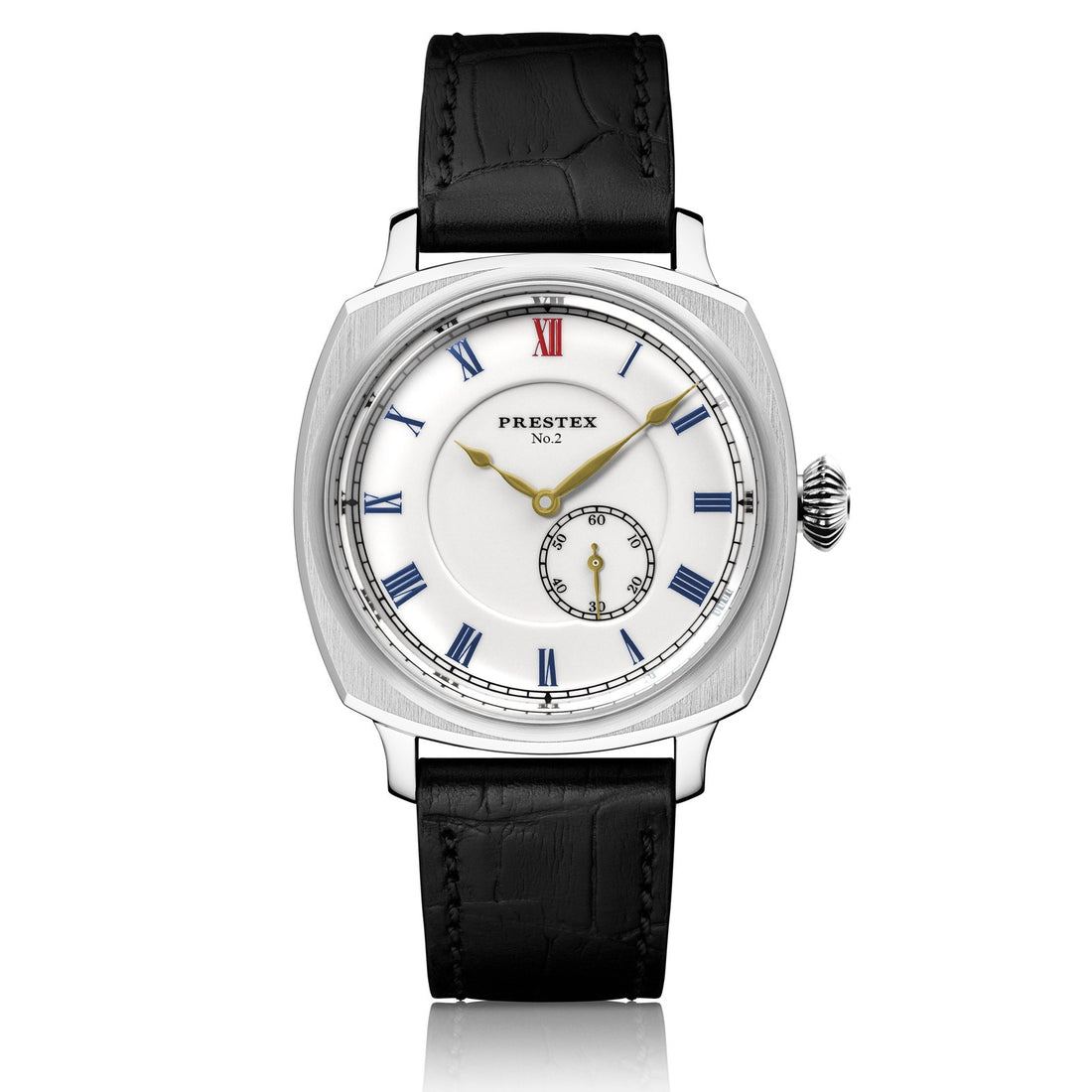revival-of-a-historic-watch-brand-duckworth-prestex