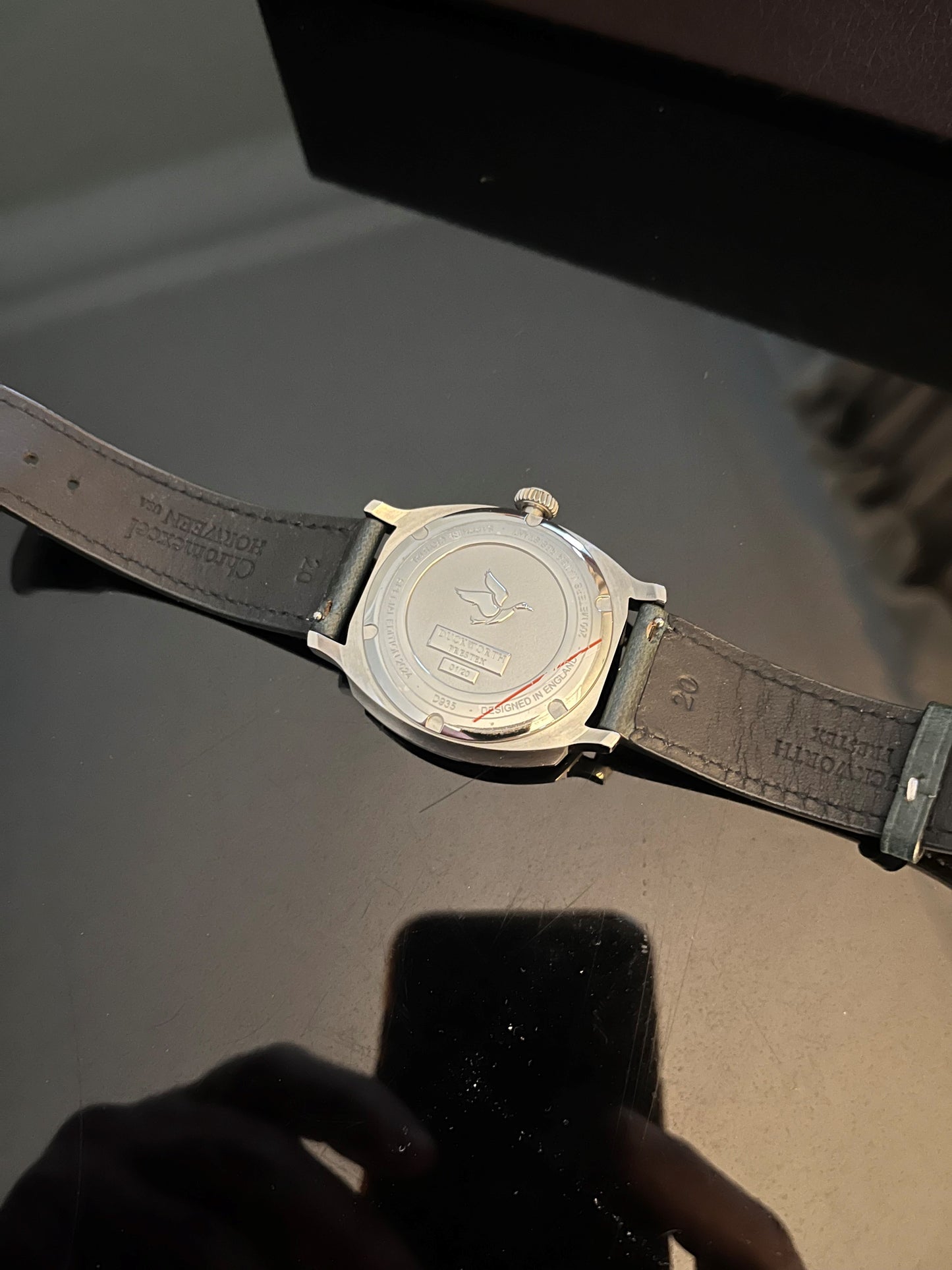 
                  
                    California Limited Edition SET # 1
                  
                