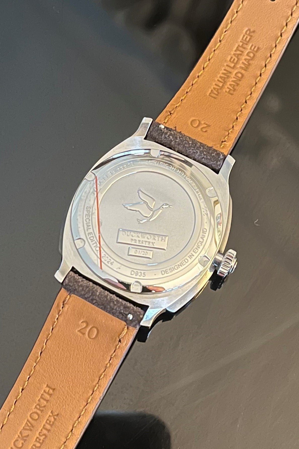 
                  
                    California Limited Edition SET # 1
                  
                