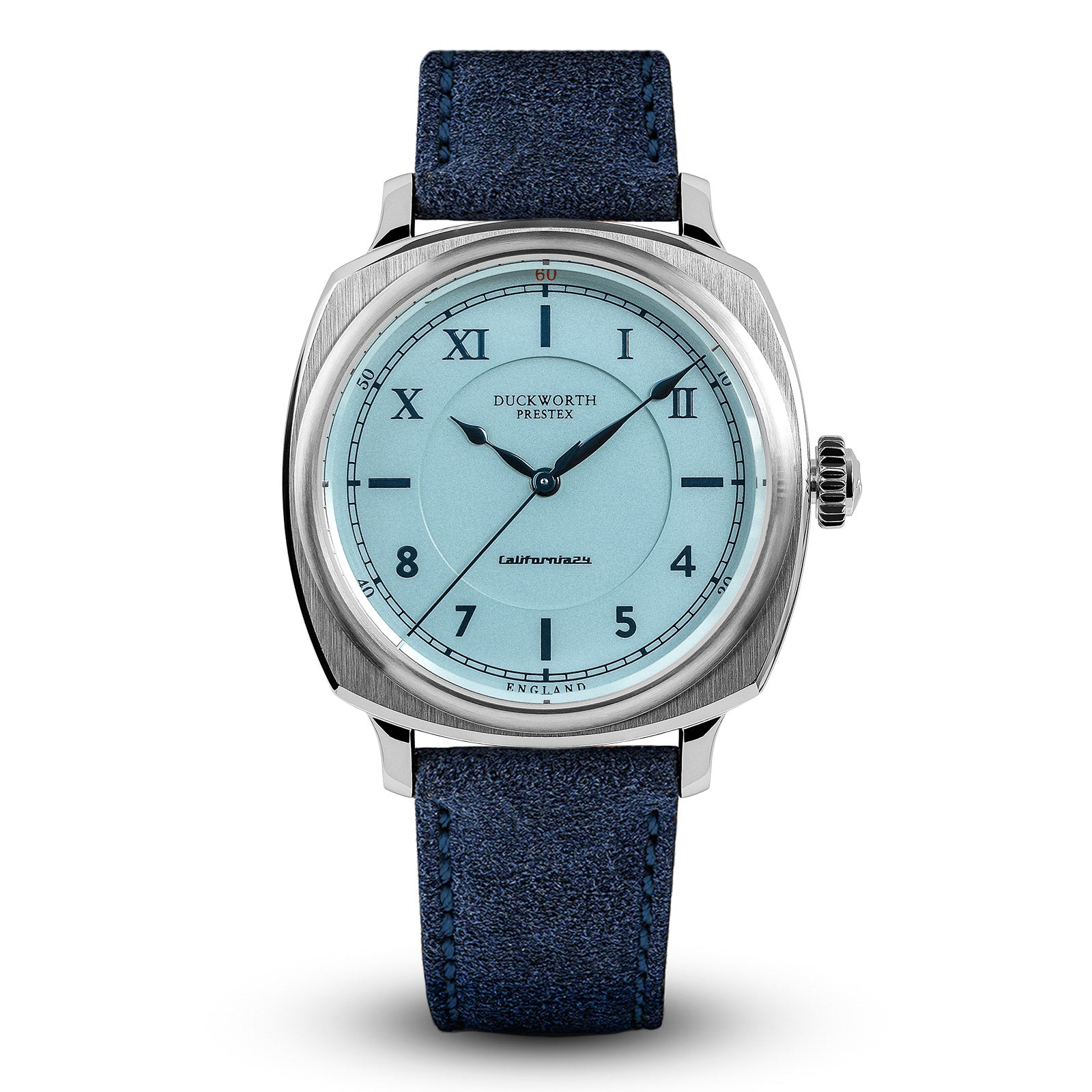 revival-of-a-historic-watch-brand-duckworth-prestex