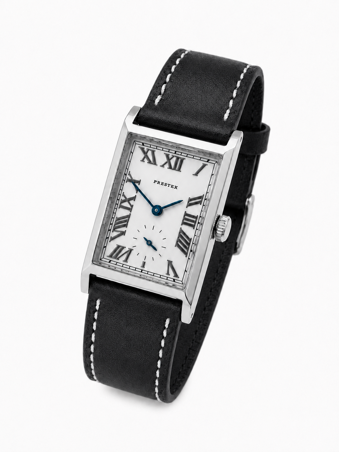 
                  
                    Parker Classic
                  
                