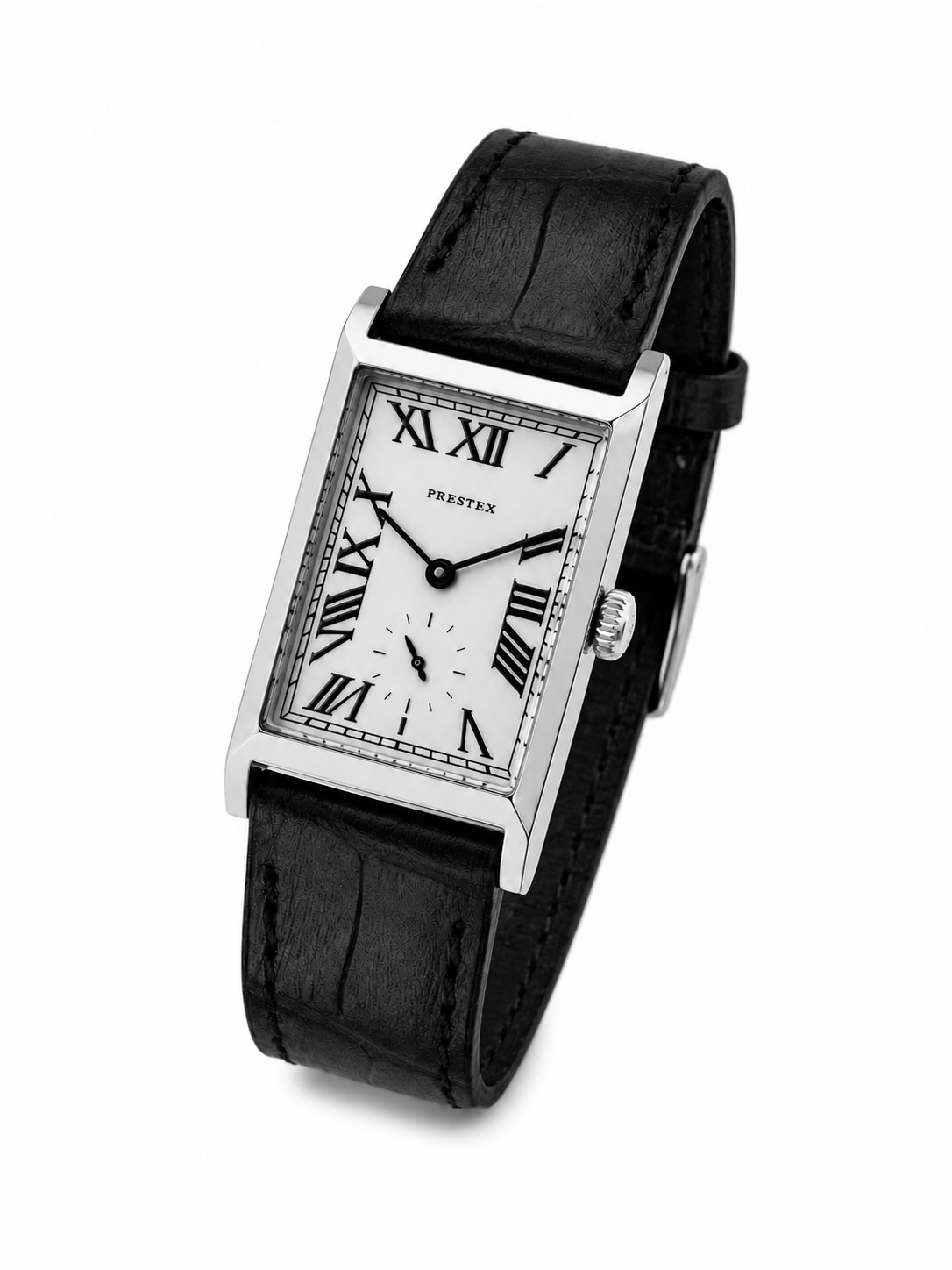 
                  
                    Parker Classic
                  
                