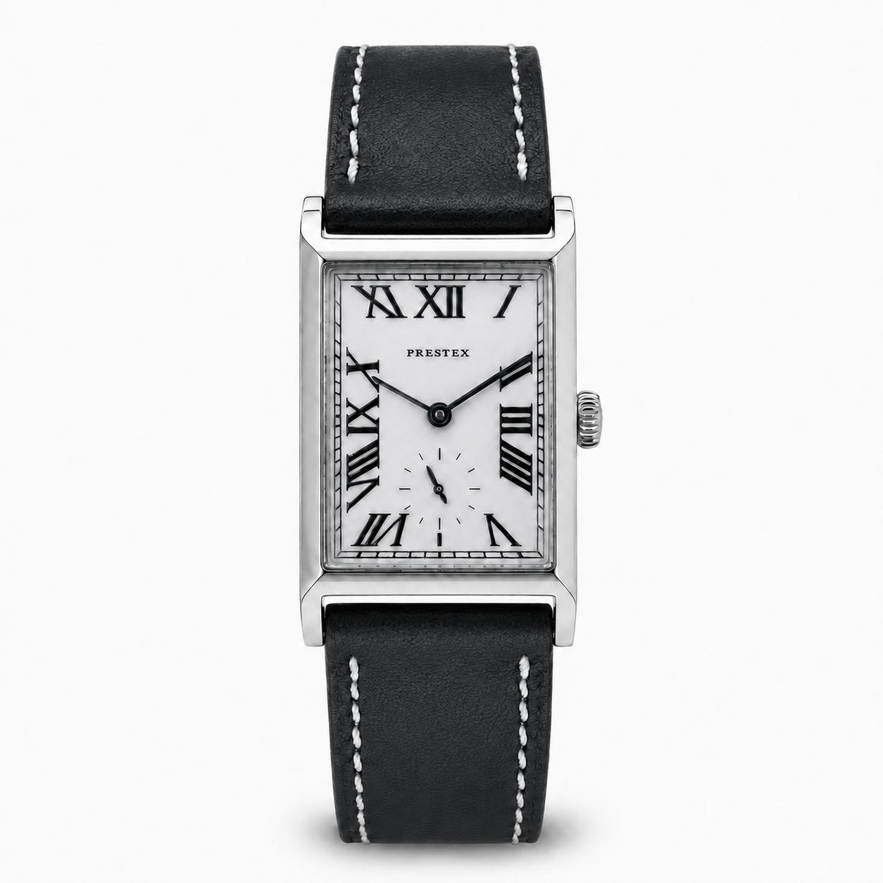 
                  
                    Parker Classic
                  
                