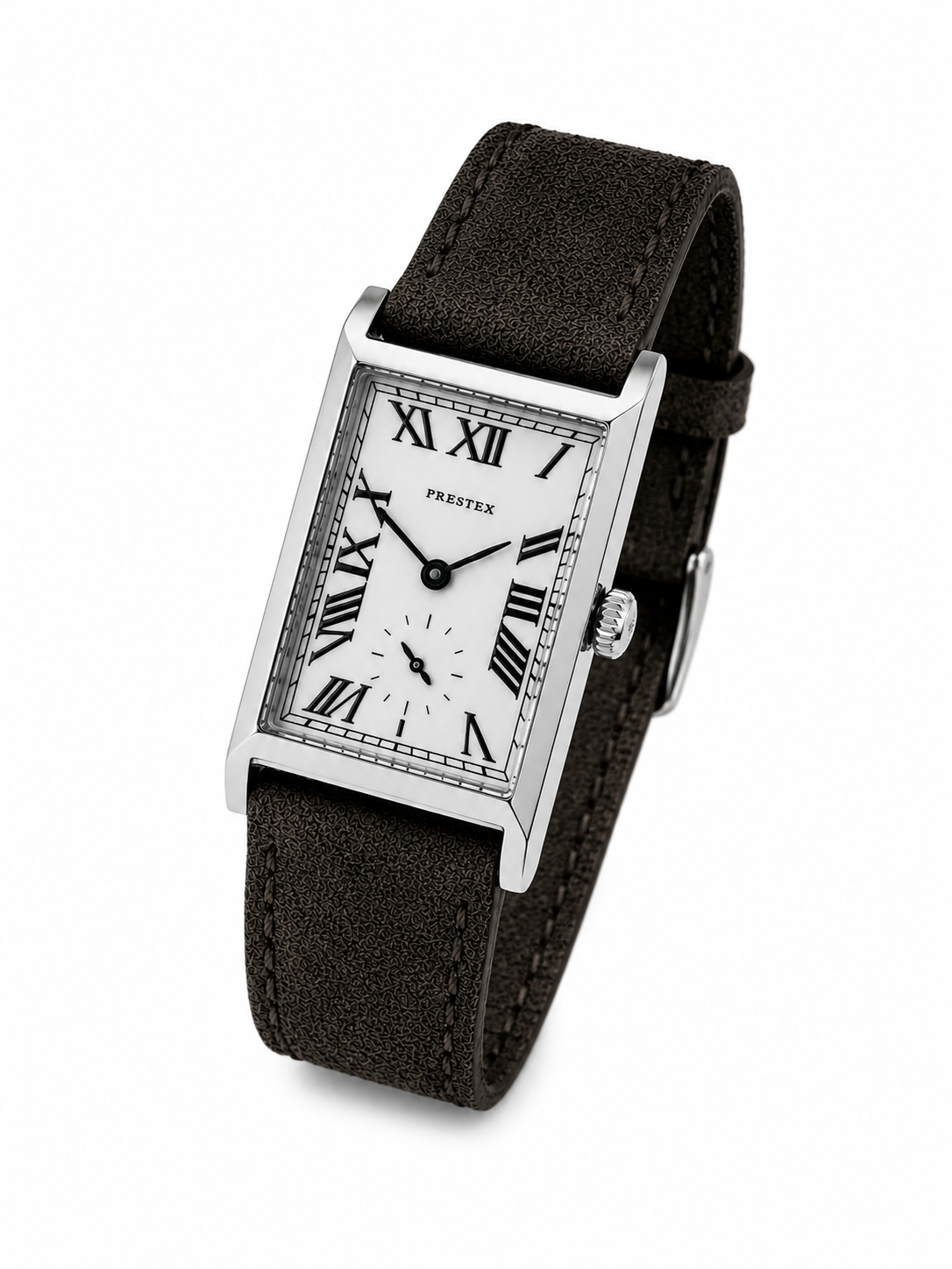 
                  
                    Parker Classic
                  
                