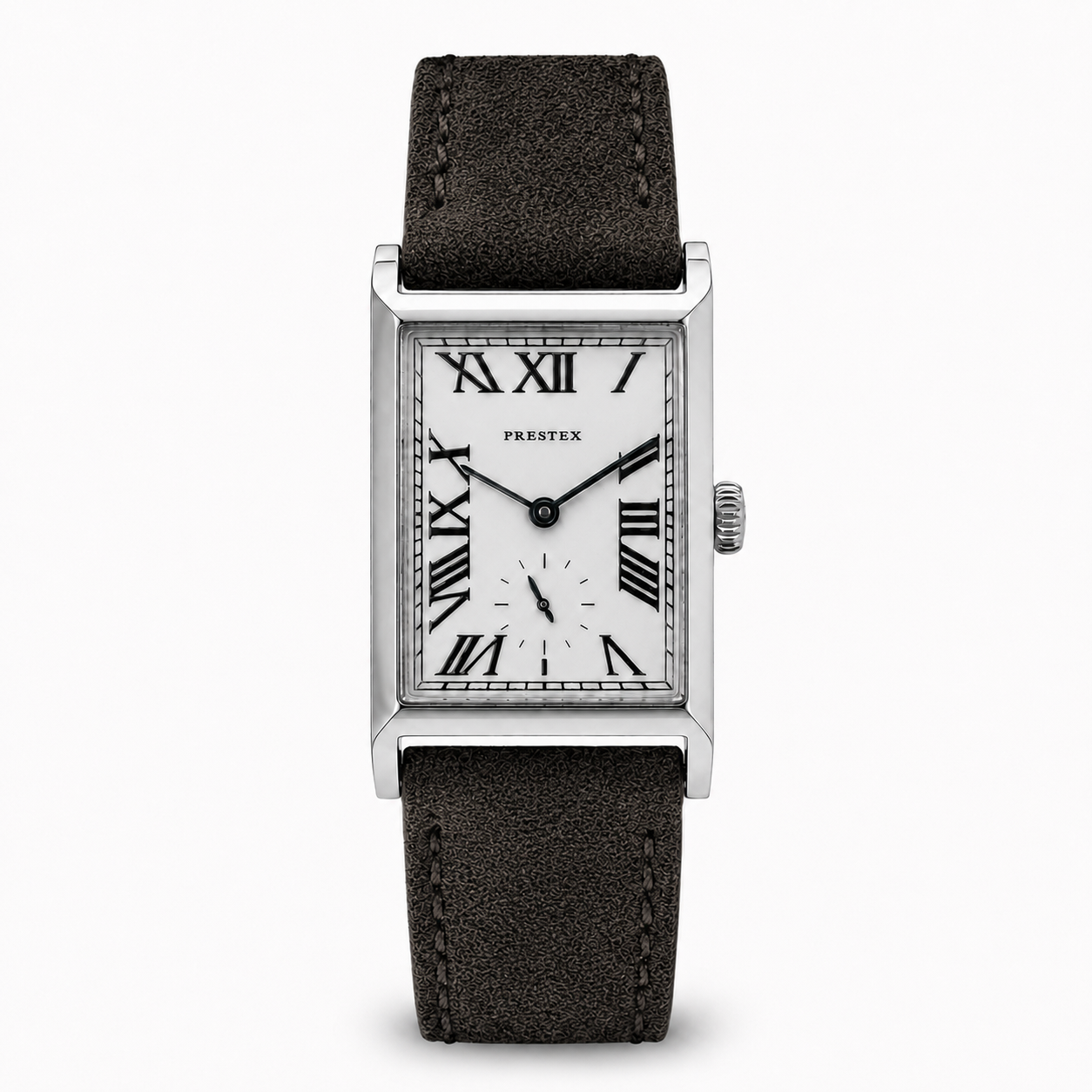
                  
                    Parker Classic
                  
                