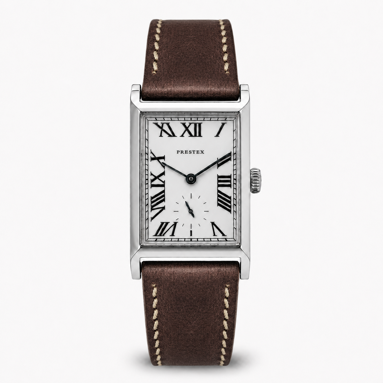 
                  
                    Parker Classic
                  
                