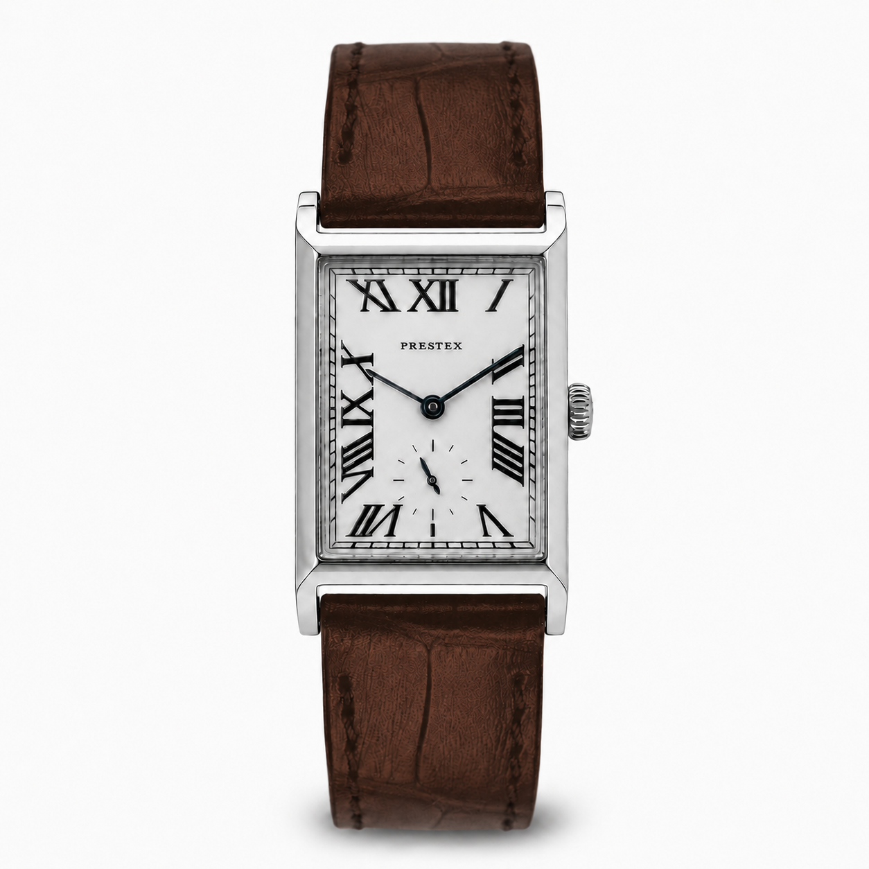 
                  
                    Parker Classic
                  
                