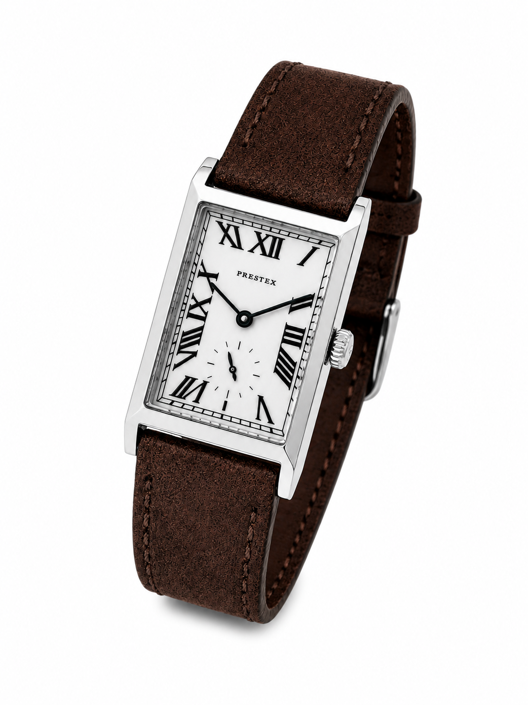 
                  
                    Parker Classic
                  
                