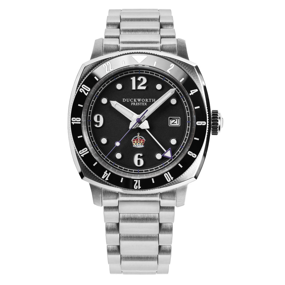 Special Edition Rivington GMT