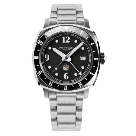 GMT Automatic