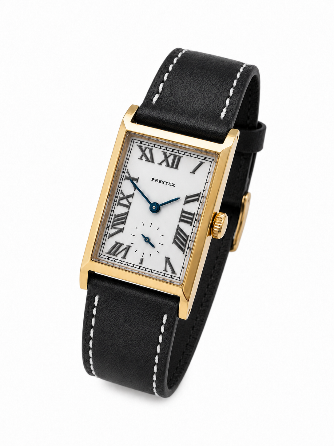 
                  
                    Parker Classic
                  
                
