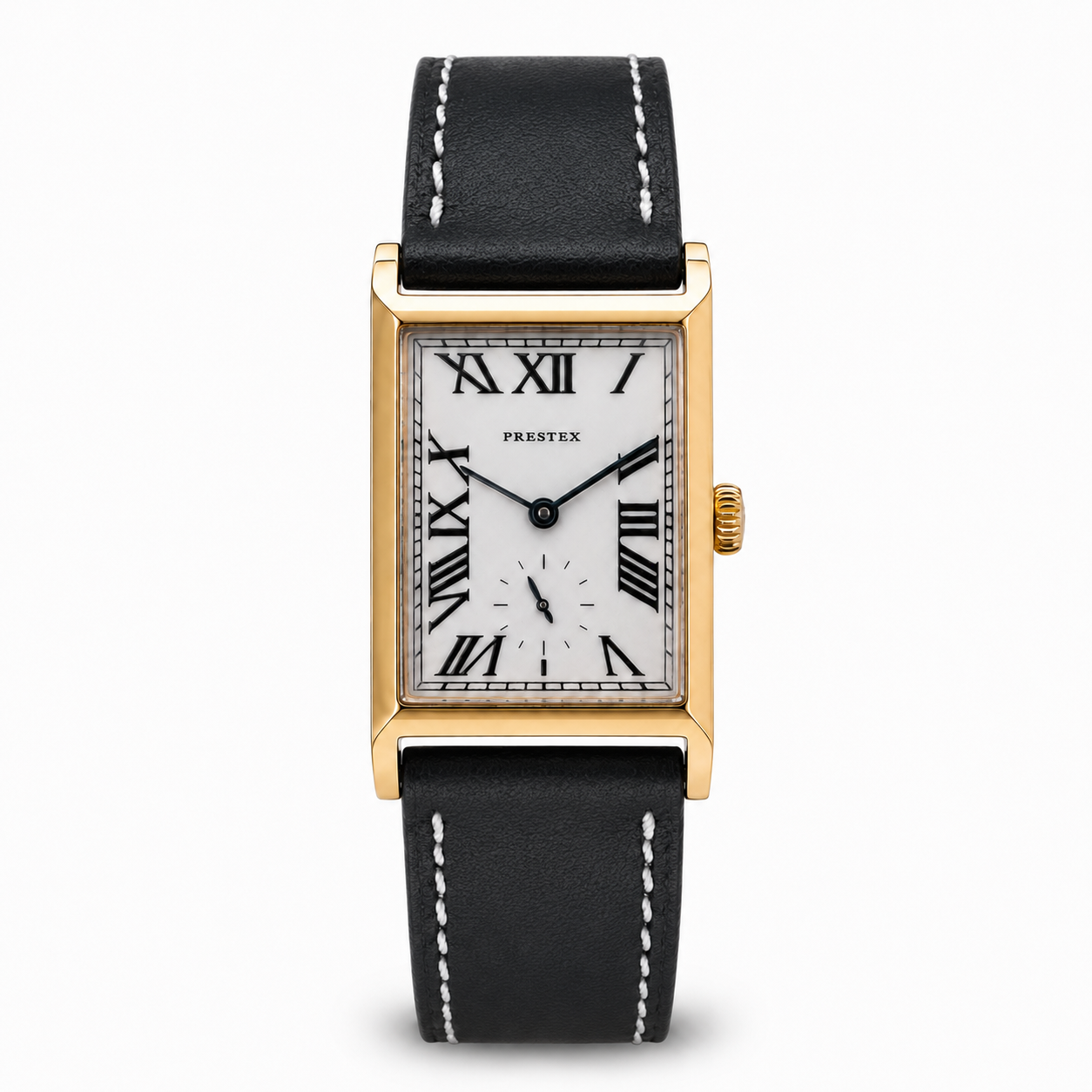 
                  
                    Parker Classic
                  
                