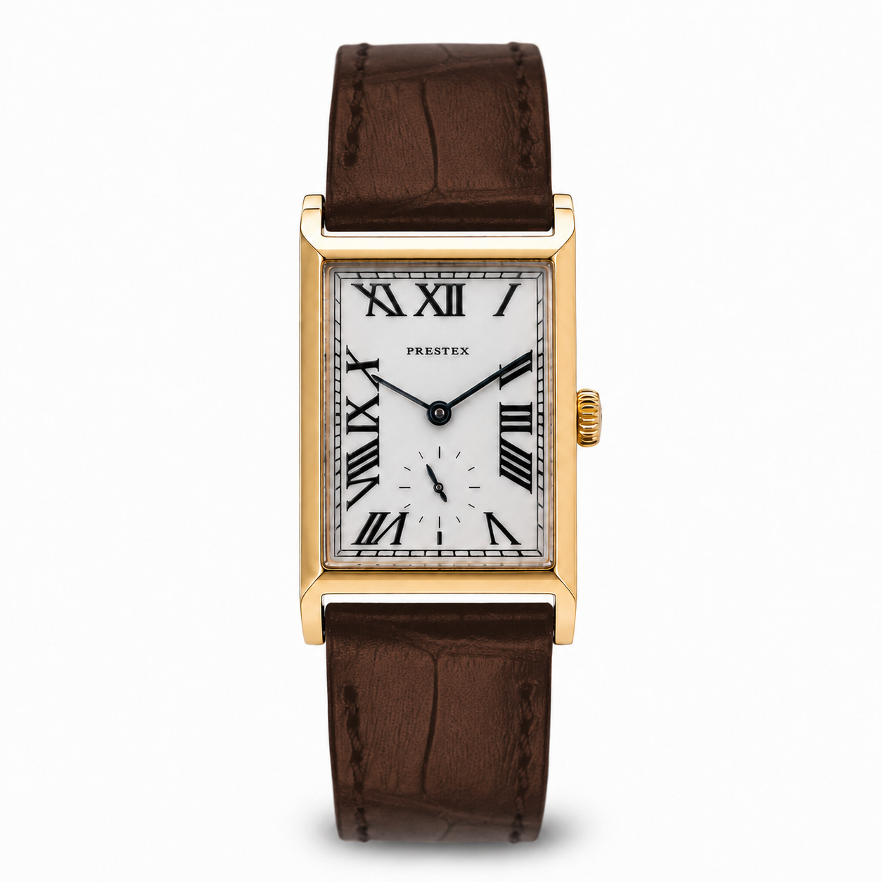 
                  
                    Parker Classic
                  
                