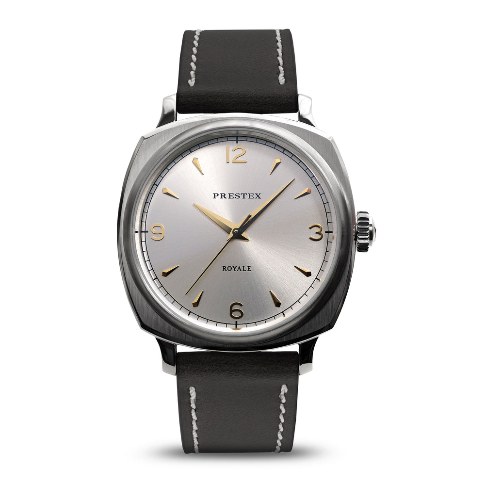 Prestex Royale quartz