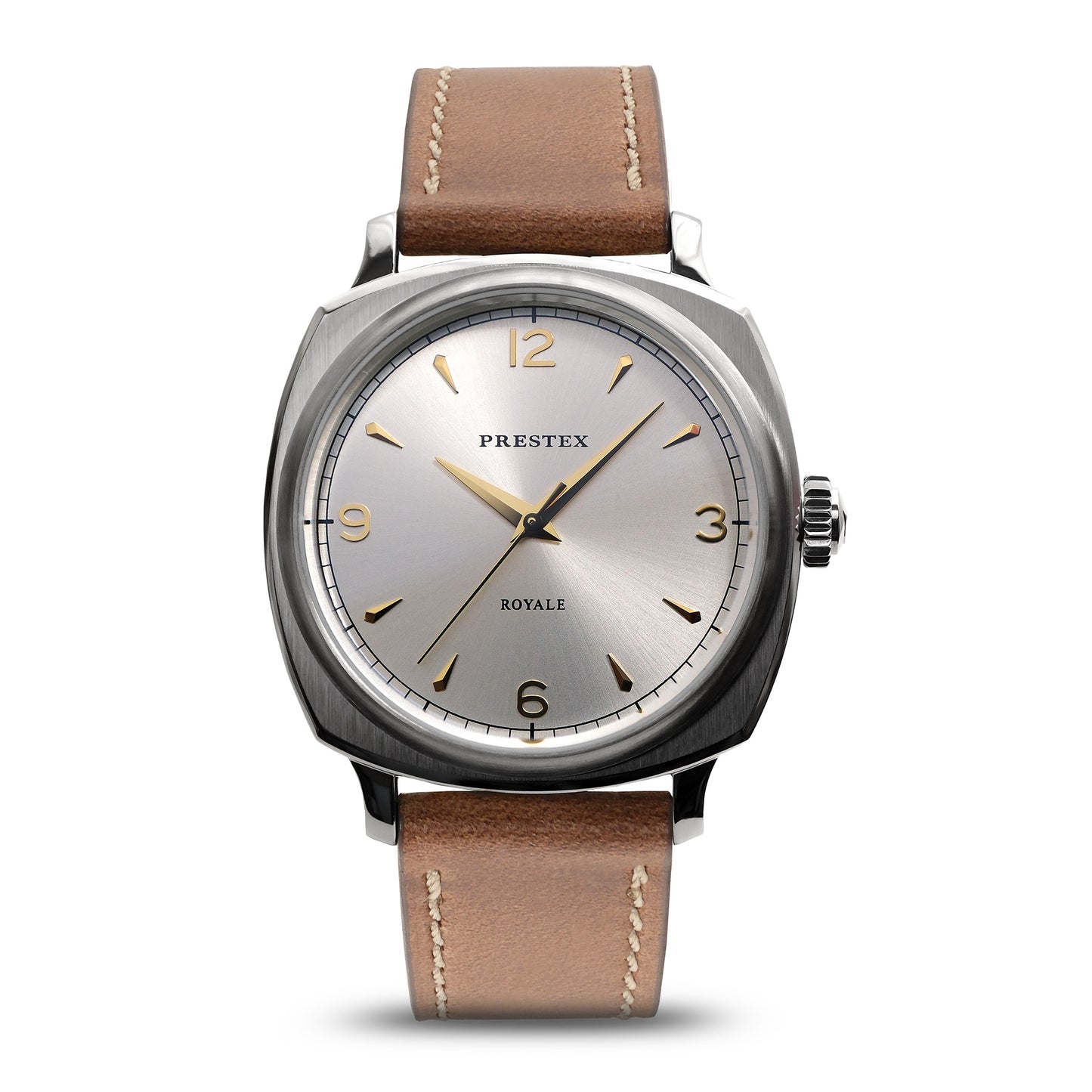
                  
                    Prestex Royale quartz
                  
                