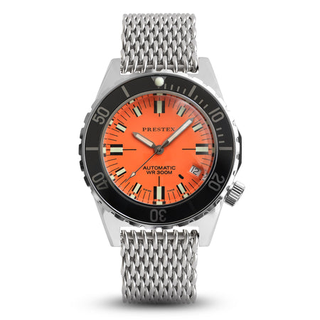 Diver